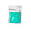 Genové Vinyl Gloves T-Small 2 Uts 1