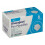 Menarini Glucoject Insulin Needle 31gx8mm 100 Uds 1
