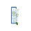 Ioox Glicosol 10 Depigmentation Cream 1