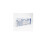 Corysan Nitrile Gloves T-G 100 U 1