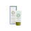Ioox Glicosol Gel 75ml 1