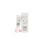 ESSENTIAL contour des yeux, poches et cernes 15 ml 1