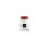 Cdm Glicoderm Plus Crema 50ml 1
