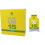 Gluc Up Limón Sticks 10x 30ml 1