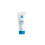 Cpi Gamanol Crema 100ml 1