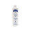 Vectem Fusdrex Dermatological Gel 1000ml 1