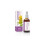 Gastronat 50ml Pharmasor Be 1
