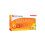 Forté Pharma Própolis Miel 24 Pastillas 1