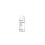 Interpharma Forbald Capilar Forte 60 Capsules 1