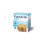 Ordesa Fontactiv Forte Coffee 14 Sachets 1