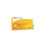 Forté Pharma Própolis Miel Sabor Limón 24 Pastillas 1