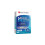 FORTÉ PHARMA - Forté Marine Magnesium 300 56 comprimés 1