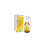 Forté Pharma Forté Propolis 1