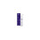 Interpharma Forbald Lotion 125ml 1