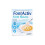 Ordesa Fontactiv Forte Neutral 14 Envelopes 1