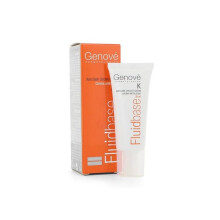Genové Fluidbase K Anti-Blinker Cream 20ml