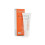 Genové Fluidbase K Anti-Blinker Cream 20ml 1