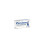 Flexium Articulaciones 60 Capsulas 1