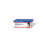 Bsn Medical Fixomull Transparent 2 M X 10 Cm 1