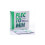 Fardi Flectomin 10 Envelopes 20g 1