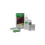 Farmatint 4m Castaño Caoba 135ml 1