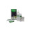 Farmatint 2n Brown 150ml 1