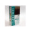6 N Rubio Oscuro 130ml Farmatint 1