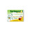 Faringedol Honey Tablets 20 Units 1