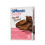 Bimanán Exp Bimanan Barrita Choco Black Sg 20U 1