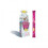 Pharmadiet Master Diet Dinadax Energy 60 Bars 1