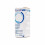Eyestil Plus Lubricante Ojos Secos 10ml Sifi 1