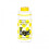 Evans Perfumed Talc 125g 1