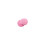 Beter Makeup Remover Sponge 2 pcs 1
