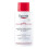 Eucerin Loción Enriquecida Ph5 200ml Eucerin 1