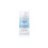 Eucerin DERMATOCLEAN oogmake-up remover 125 ml 1
