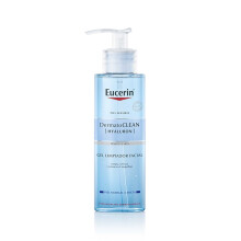 Dermatoclean Verfrissende Makeup Remover 200 ml