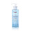 Eucerin Dermatoclean Verfrissende Makeup Remover 200 ml 1