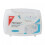 Hartmann Esparadrapo Micropore Blanco 7,5 X 2,5 Cm 3m 1