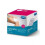 Hartmann Omnifix Elastic 5mx5cm 1