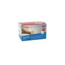 Hartmann Omnifix Elastic 5mx10cm C-Scissors
