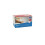 Hartmann Omnifix Elastic 5mx10cm C-Scissors 1
