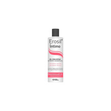Erosil Intimate 250ml