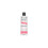Erosil Intimate 250ml 1