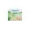 Epaplus Gases 30 Tablets 1