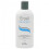 Erosil Dermosport Soap 250 ml 1
