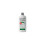 Erosil Dermograso 1