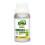 Enervit Enerzona Omega 3 Rx 48càps 1