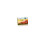 Phergal E'lifexir Essential Cinnamon Skin 40 Capsules 1