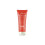 Phergal E'lifexir Flat Belly Firming Reducing Emulsion 200ml 1