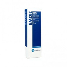 Unipharma Emoil Cream Tube 75ml